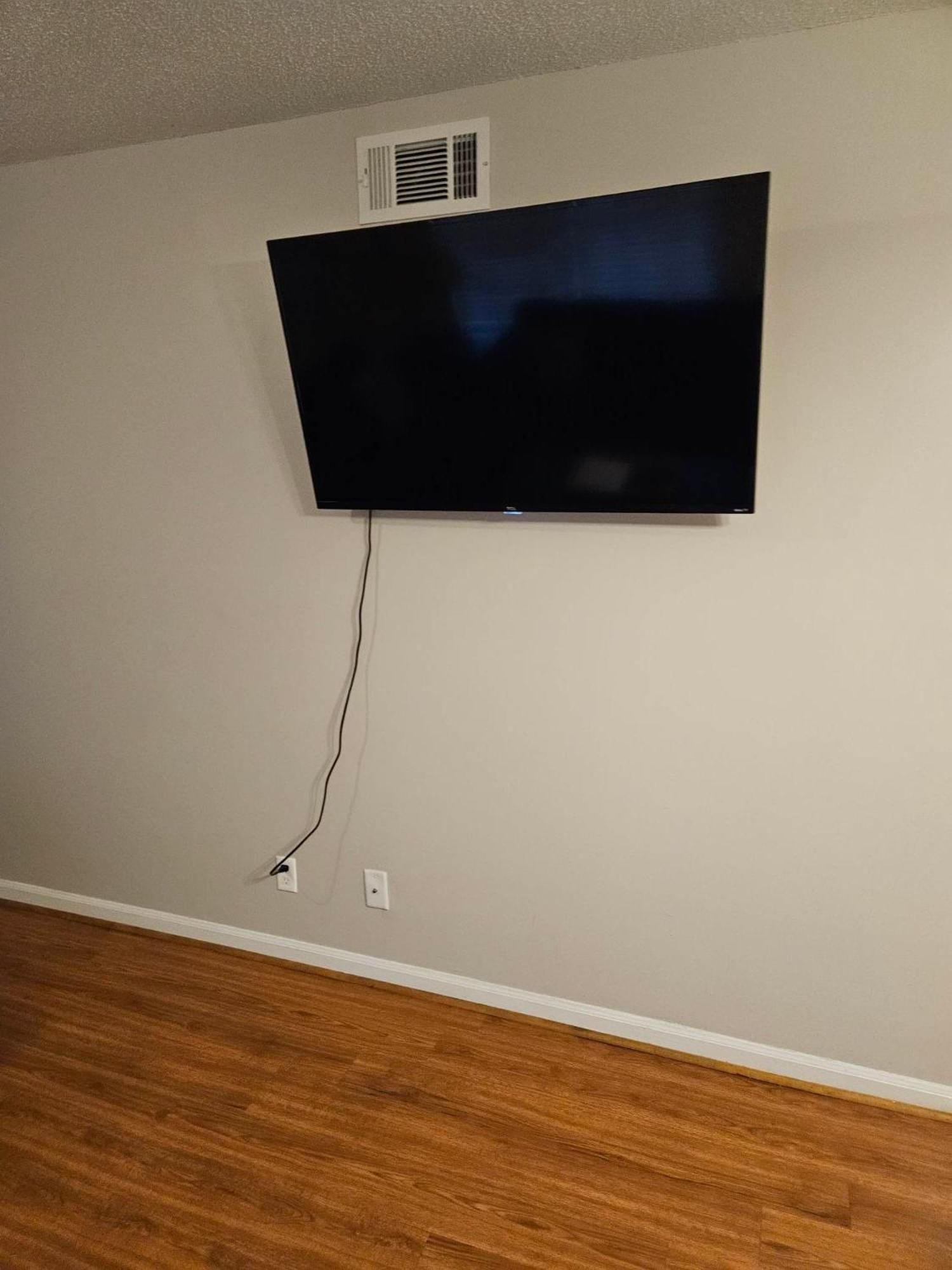 Appartamento Gsrealty Americus Esterno foto