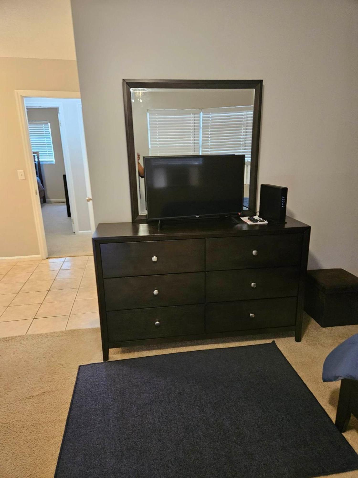 Appartamento Gsrealty Americus Esterno foto
