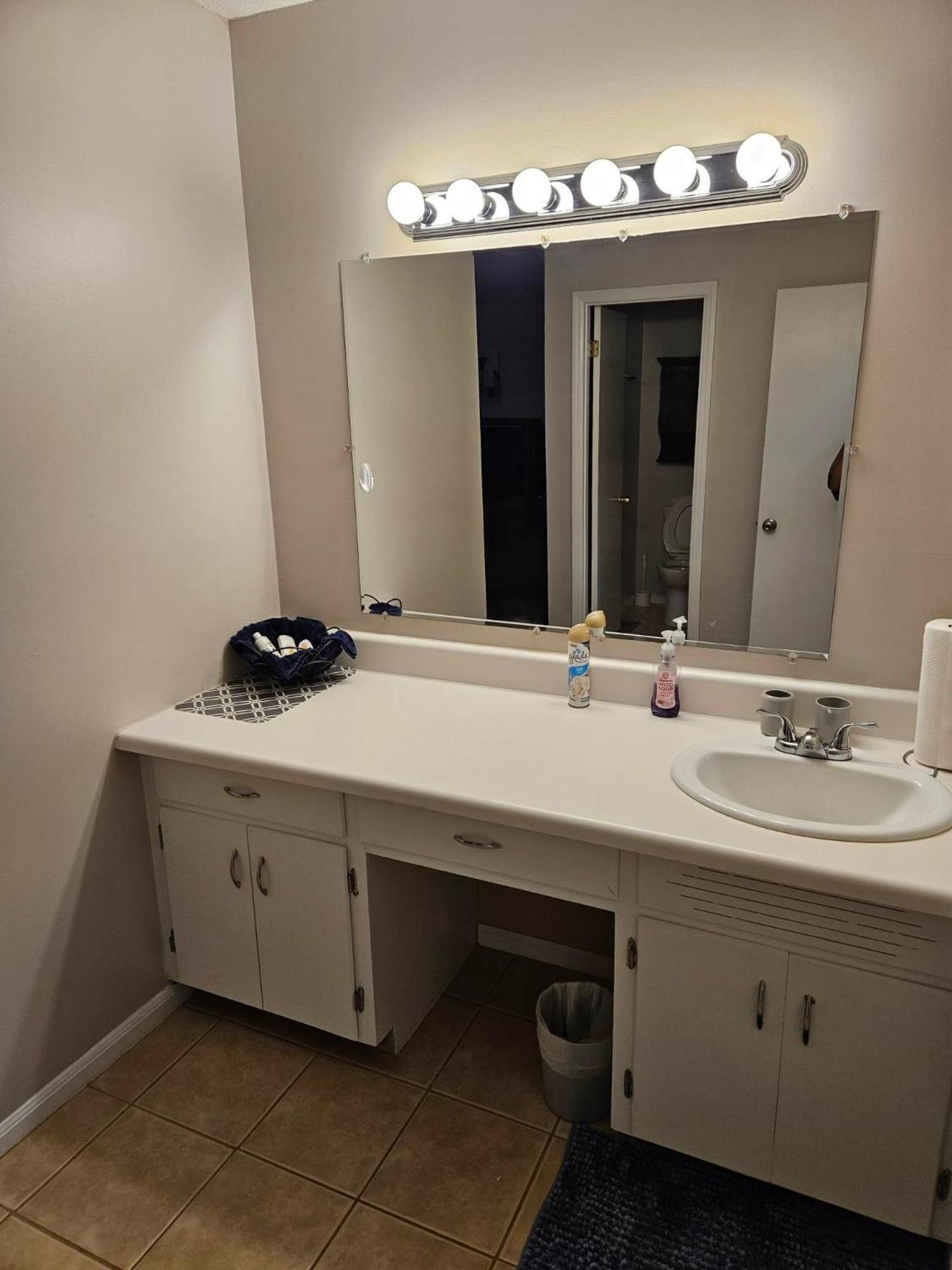 Appartamento Gsrealty Americus Esterno foto