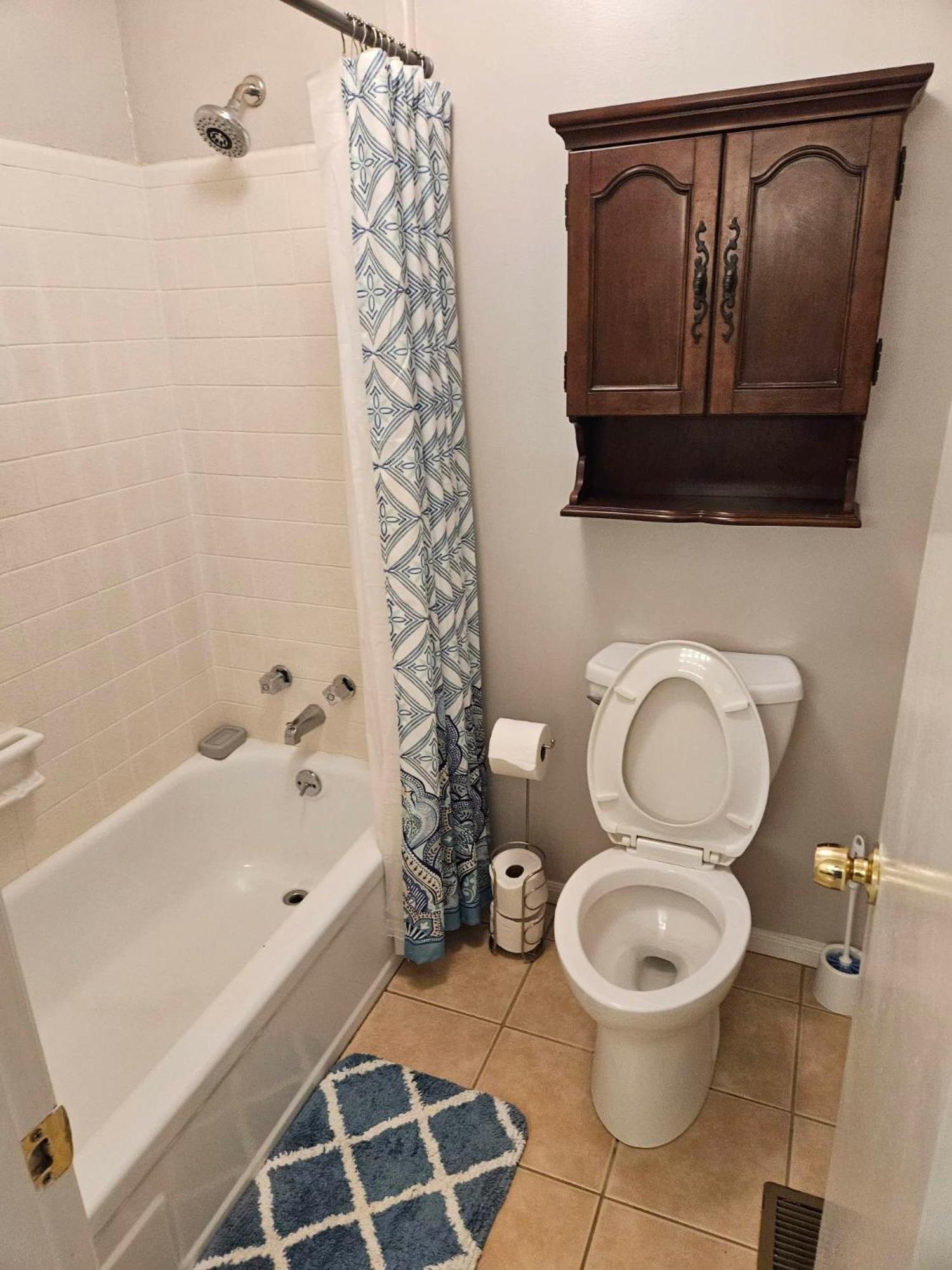 Appartamento Gsrealty Americus Esterno foto
