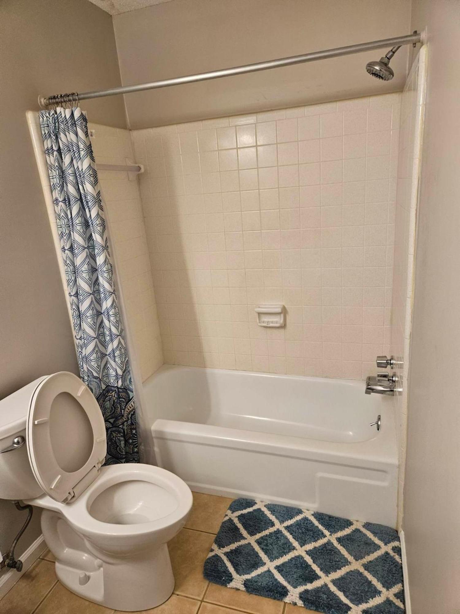 Appartamento Gsrealty Americus Esterno foto