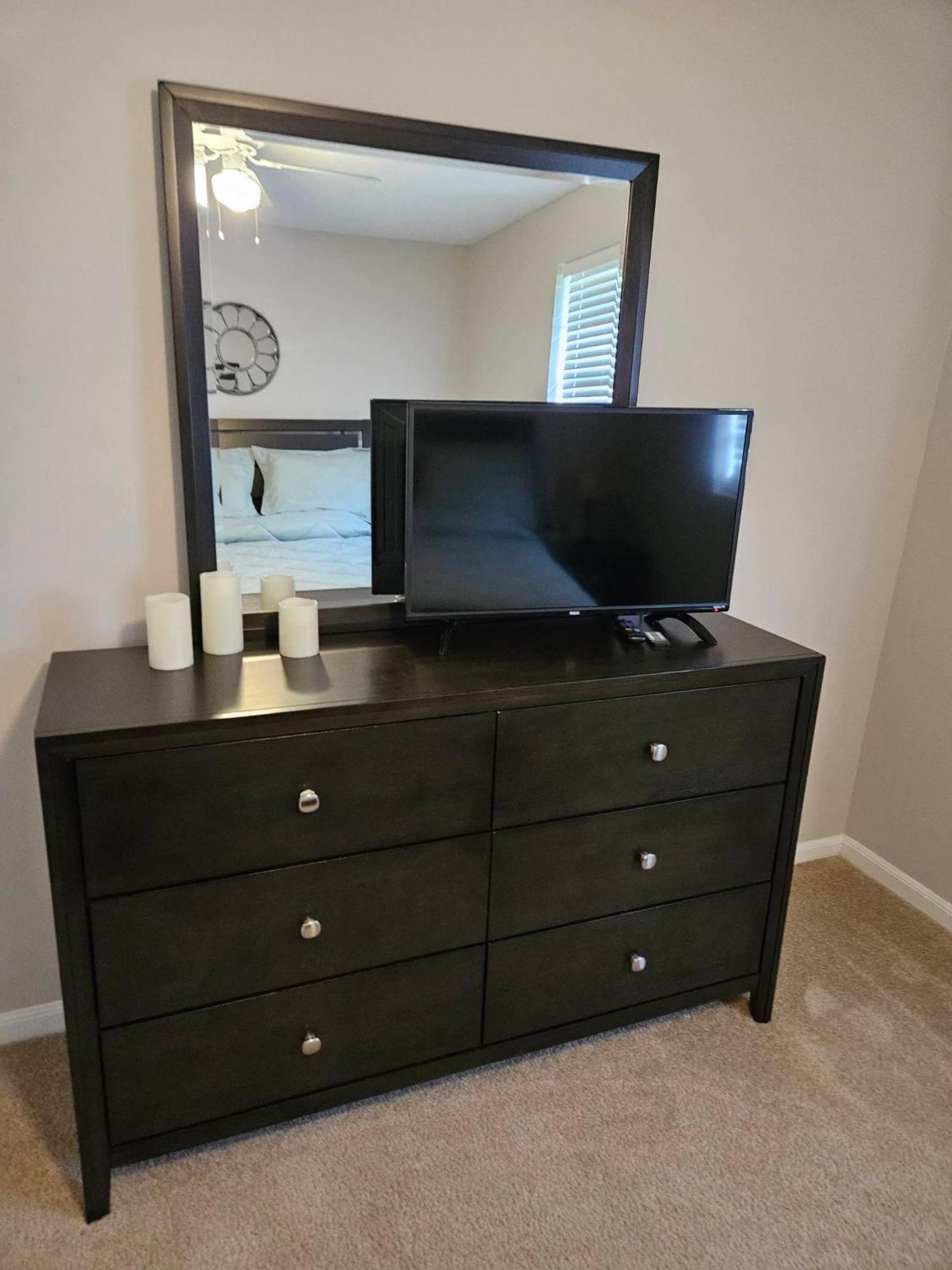 Appartamento Gsrealty Americus Esterno foto