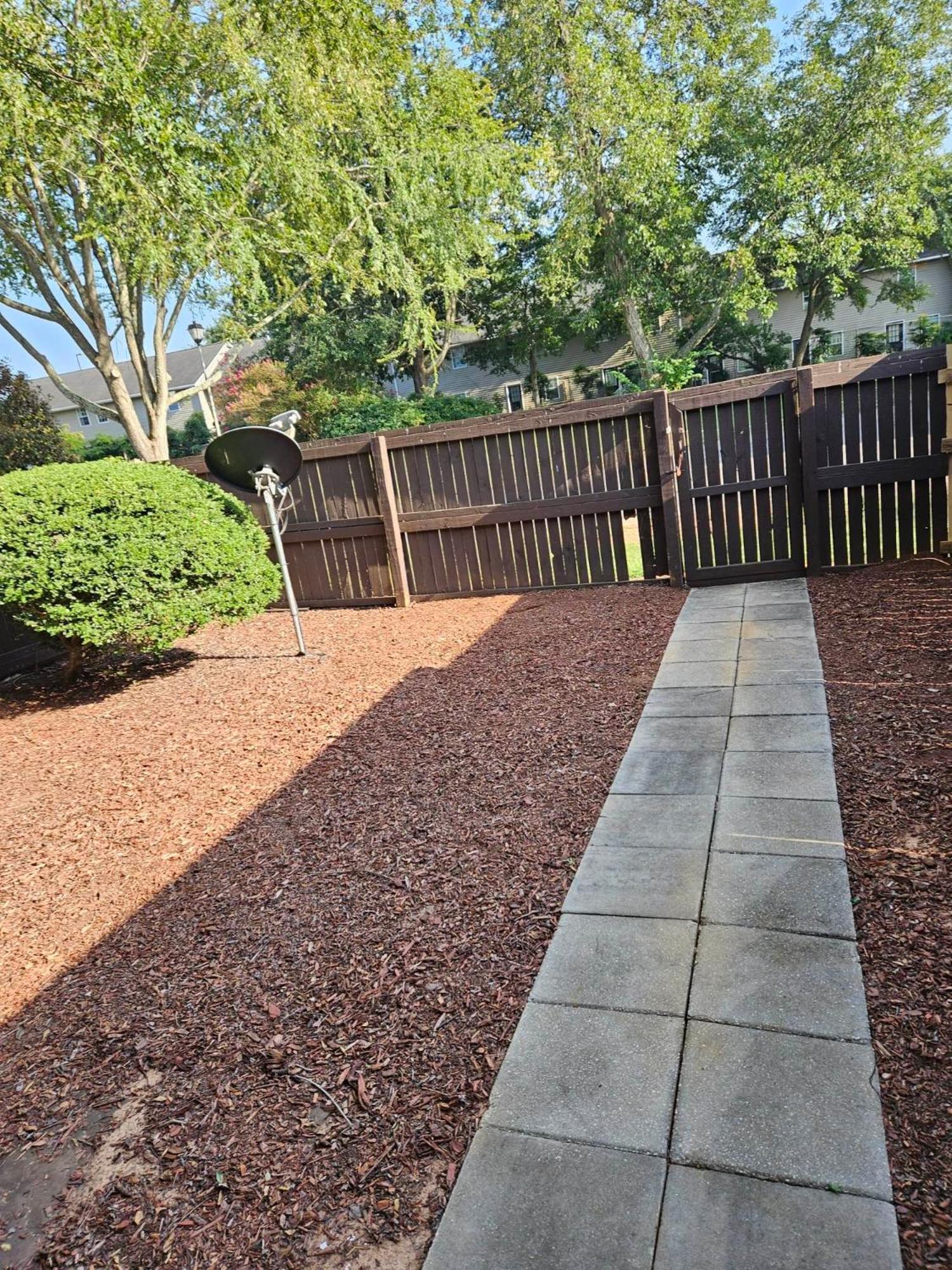 Appartamento Gsrealty Americus Esterno foto