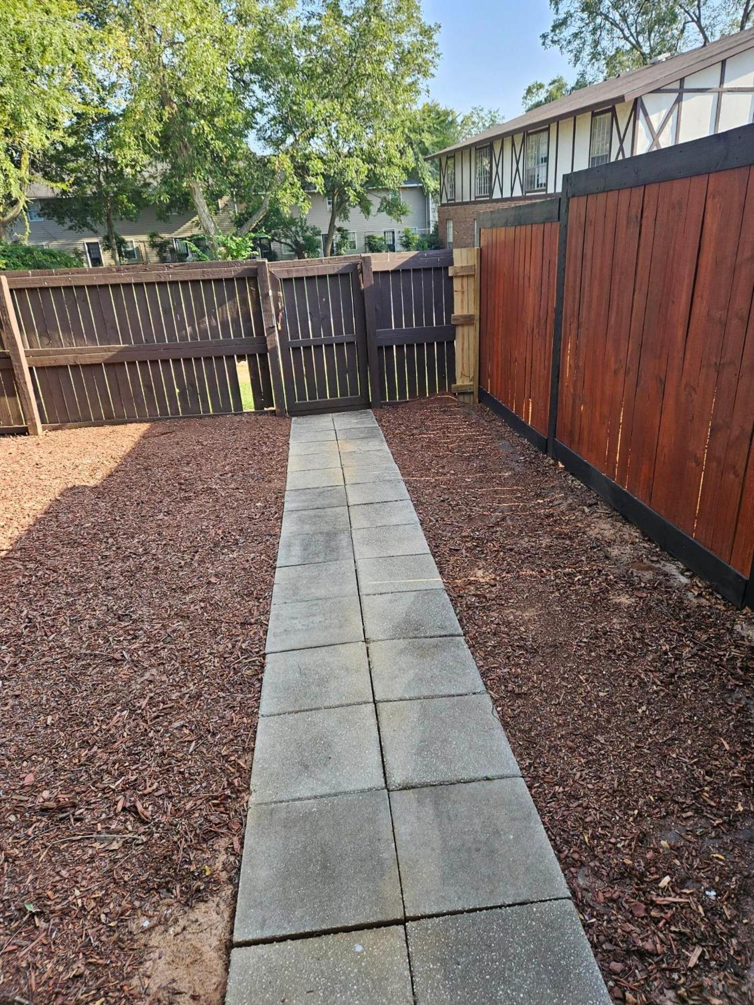 Appartamento Gsrealty Americus Esterno foto